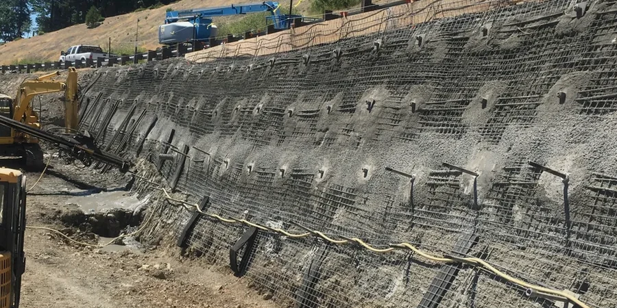 Análisis de Licuefacción de Suelos en Concepción: Seguridad Sísmica para sus Proyectos
